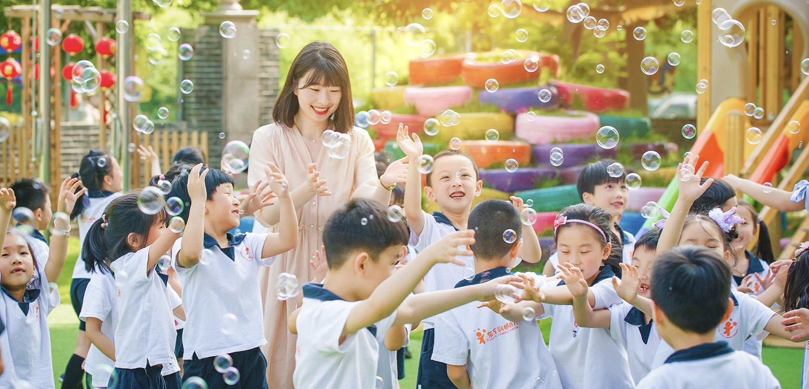 学前教育经验.jpg